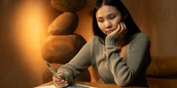 New Tax Law Changes January 1st: Prepare Now for US Impact - Cover Image