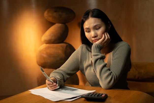 New Tax Law Changes January 1st: Prepare Now for US Impact