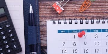 New Tax Law Changes January 1st: Urgent Preparation Guide - Cover Image