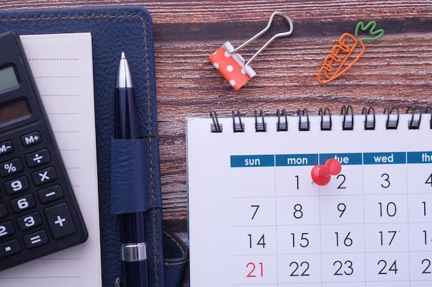 New Tax Law Changes January 1st: Urgent Preparation Guide