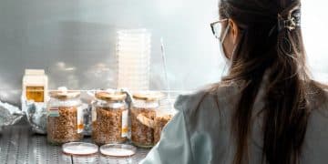 FDA's New Artificial Sweetener Guidelines & Your 2025 Diet - Cover Image