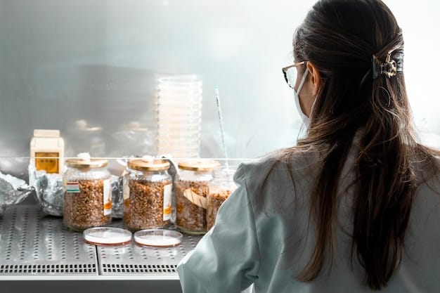 FDA’s New Artificial Sweetener Guidelines & Your 2025 Diet