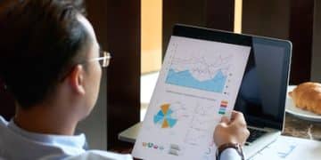 Fed Rates Decoded: A Business Owner's Guide - Cover Image